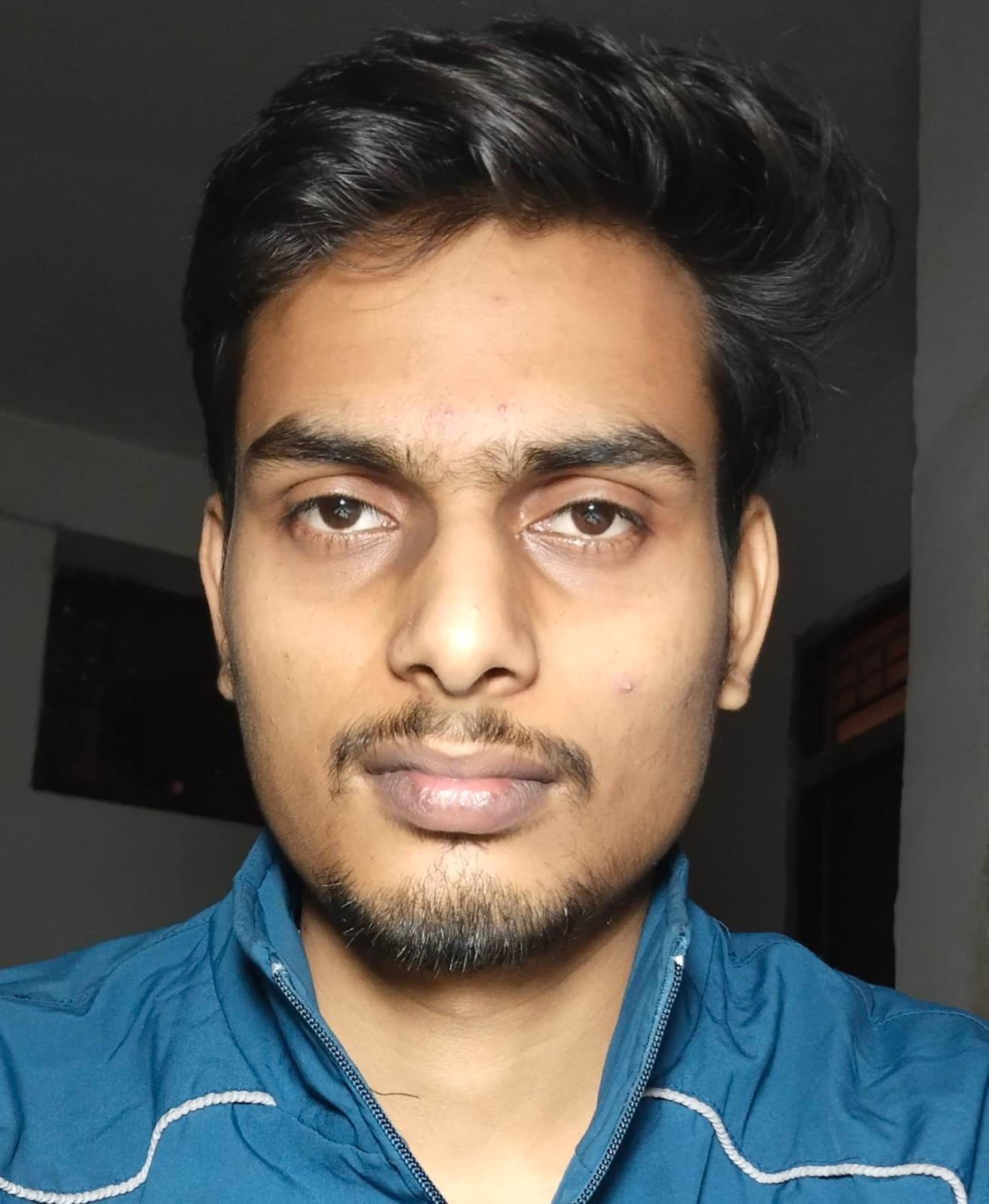 Satyam