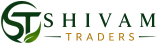 M/S Shivam Traders