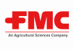 Fmc