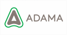 adama