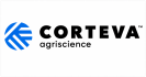 corteva