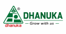 dhanuka