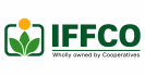 iffco