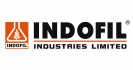 indofil
