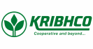 kribhco