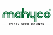 mahyco