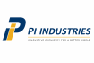 pi