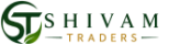 M/S Shivam Traders