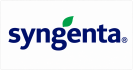 syngenta