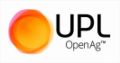 upl